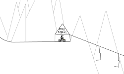 Spike Pass