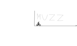Dis calls for a Muzz!!!