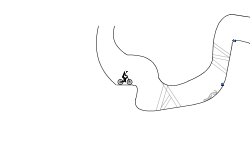 Cave (Preview)