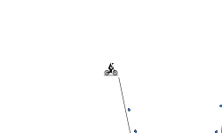 Le jump