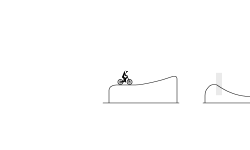 Example of Jumps