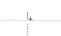 Challenge #6