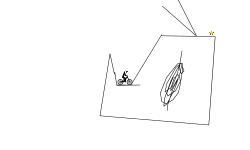 Impossible collab OA