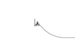 BMX Stunt Show