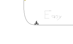 Easy Level