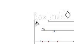Box Trials 10