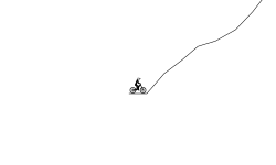 Climb