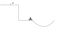 teleporter1