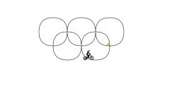 Olympics