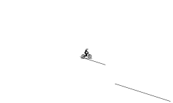 Cool auto track