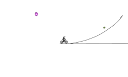 fun jumps