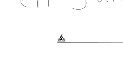 Ten jumps by manuel