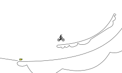 speed-run challenge #2