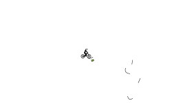 auto(read desc before play)