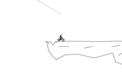 Cave Adventure Fixed