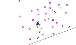 Crazy teleportation fun