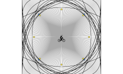 grey-loop4