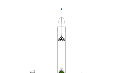 outer space