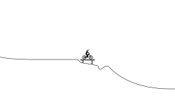 Mountain Mania