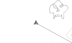 Death Ride =0