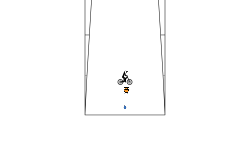 Fast Copter