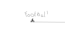Football lyf