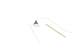 short level