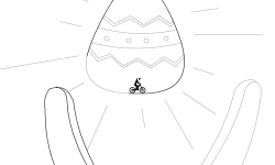 Happy Easter !!!!!!!