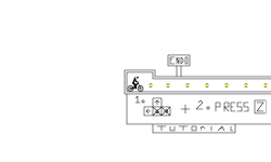 Endo Tutorial