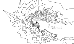 time challenge b3