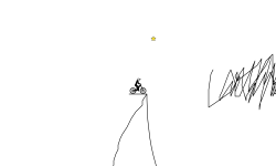 half pipe