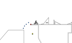 Pchapero2-ing 3 (NCL)