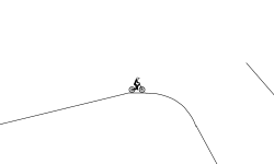 jumps