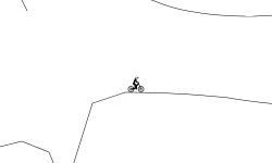 Ultimate Smooth
