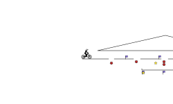 Air Trial Prev.