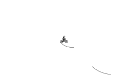 Wheelie