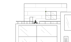 House #3