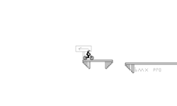 BMX PRO