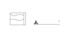a block