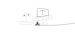 epic jumps cool