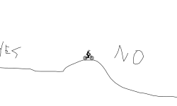 do you play roblox