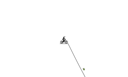 Xtreme air
