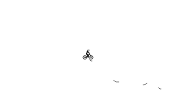 hold left