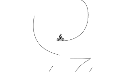 Bullseye