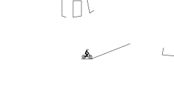 sorta kinda hard #7