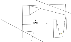 Another Jump