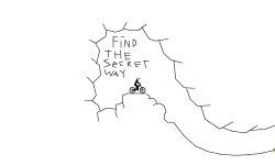 Mountain Rider 2