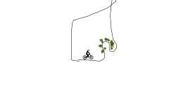l.../;/pol/oo'p;