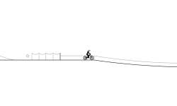 MTB Compound III
