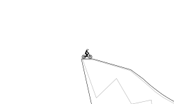 Ramp Rode